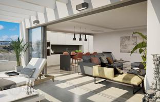 3-bedroom apartment 150 m² in Estepona for 975,000 €
