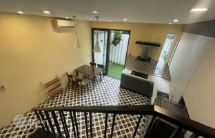 2-bedroom villa 92 m² in Da Nang for $400,000