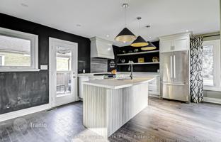 6-bedroom house in Scarborough for C$1,157,000