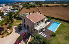 Villa – Majorca (Mallorca), Balearic Islands, Spain for 11,200 € per week