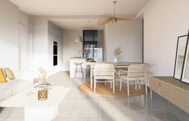 Apartment – La Manga del Mar Menor, Murcia, Spain for 285,000 €