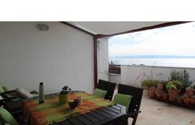 Four-storey house near the sea, Split, Croatia for 3,800,000 €