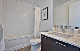 Apartment – Bruyeres Mews, Old Toronto, Toronto,  Ontario,   Canada for C$881,000