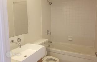 4-bedroom apartment in Brunel Court for C$707,000