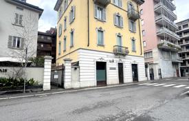 Historical Villa in Como center, Lombardy, Italy for $4,044,000