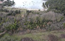 Land Banjole, Medulin, 2.241 m² for 190,000 €