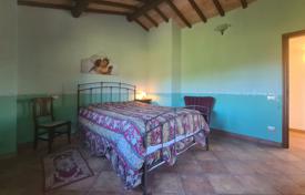 Country seat – Terni, Umbria, Italy for 510,000 €