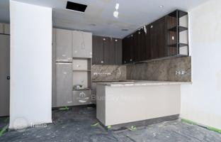 2-bedroom apartment in new building in Limassol for 400,000 €