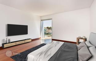 4-bedroom apartment 275 m² in Lisbon for 2,375,000 €