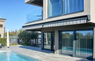 3-room house 250 m² in Porec for 1,050,000 €