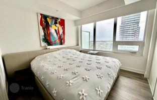 5-bedroom apartment in Redpath Avenue for C$1,048,000