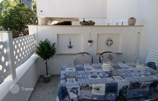 2-room apartment 45 m² in Peroj for 183,000 €