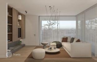 3-bedroom apartment in new building in Limassol for 620,000 €