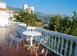 Hotel in Becici for 4,000,000 €