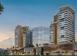 Shop 52 m² in Al Jadaf for 768,000 €