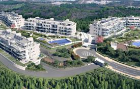 Apartment – Las Lagunas de Mijas, Andalusia, Spain for 253,000 €