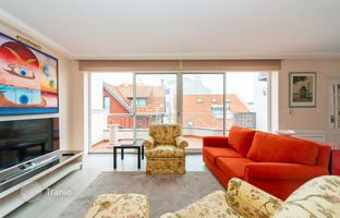 3-bedroom apartment 130 m² in Lisbon for 1,890,000 €
