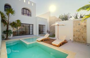 3-bedroom villa 291 m² in Tabanan for $289,000