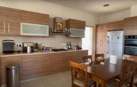 House (Detached) in Emba, Paphos for Sale for 625,000 €