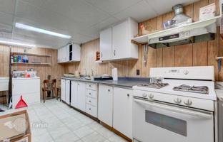 10-bedroom house in North York for C$2,573,000