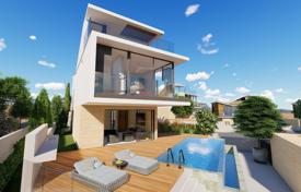 House (Detached) in Tombs of the Kings, Paphos for Sale for 745,000 €