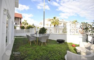 3-bedroom villa 167 m² in Kemer for 34,428,000 TRY