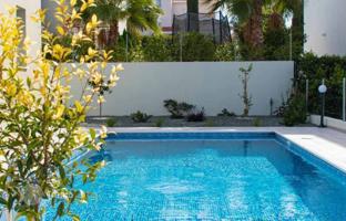 3-bedroom cottage 143 m² in Peyia for 480,000 €