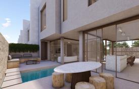 Villa – Alicante, Valencia, Spain for 349,000 €