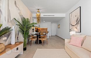 4-bedroom apartment 89 m² in Ciudad Quesada for 339,000 €