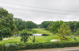 4-bedroom apartment in Scarborough for C$881,000