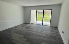 Condo – Boca Raton, Florida, USA for $380,000