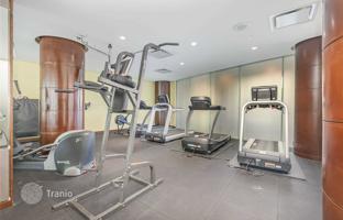 5-bedroom apartment in North York for C$775,000