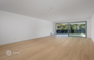 15-bedroom house 968 m² in Opatija for 5,700,000 €