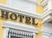 Hotel 6,790 m² in Budapest for 33,000,000 €