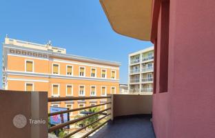 3-bedroom apartment 96 m² in Zadar for 990,000 €