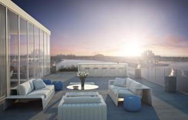 Apartment – Palm Jumeirah, Dubai, UAE for $1,097,000