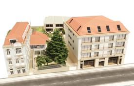 Elite apartment in a prestigious area in the city center, Porto, Portugal for 448,000 €
