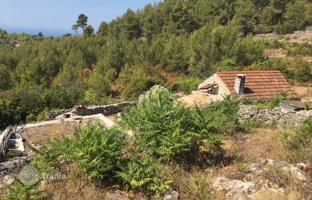 Land plot 104,000 m² in Dubrovnik Neretva County for 1,040,000 €