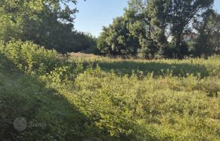 Land plot 963 m² in Zadar County for 99,000 €