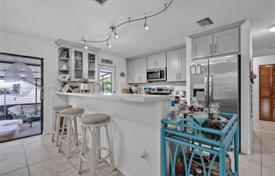 Townhome – Tavernier, Monroe County, Florida,  USA for $784,000