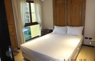 2-bedroom apartment 64 m² in Pattaya for $116,000
