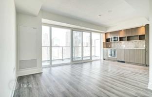 4-bedroom apartment in McGill Street for C$817,000