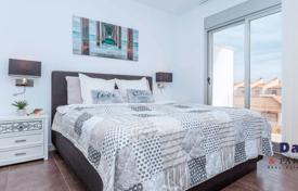 Detached house – Torrevieja, Valencia, Spain for 449,000 €