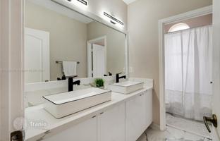 7-bedroom house 314 m² in Homestead for $692,000