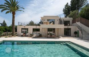 4-bedroom villa 350 m² in Es Capdellà for 3,400,000 €