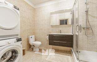 2-bedroom apartment 88 m² in Kapu iela for 230,000 €