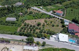 1-bedrooms townhome 112 m² in Kaštel Stari, Croatia for 370,000 €