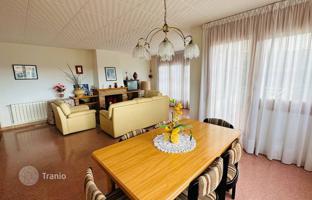 4-bedroom chalet 345 m² in Condado del Jaruco for 490,000 €