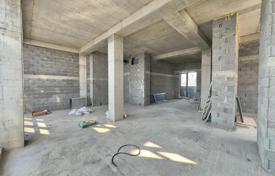 4-bedrooms apartment 305 m² in Vake-Saburtalo, Georgia for $497,000