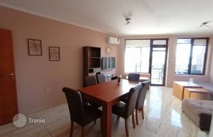 2-bedroom apartment 83 m² in Sveti Vlas for 110,000 €